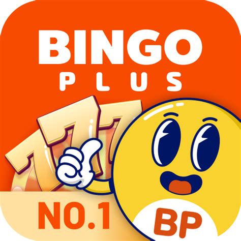 bingo plus.com login philippines|Bingo Plus Online Games App .